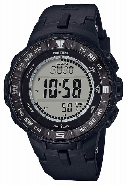 casio-PRG-330
