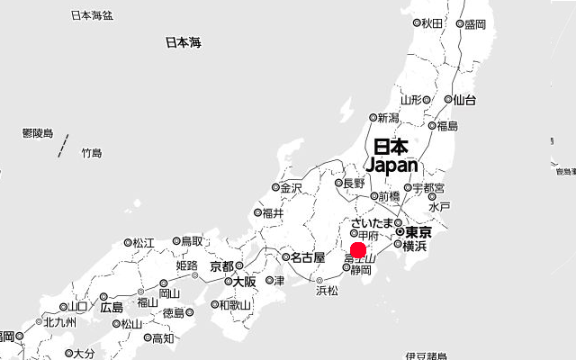 fujisan_map1