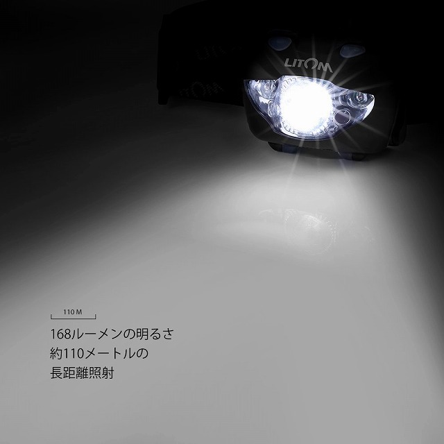 litom_3