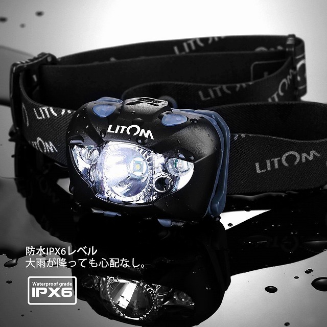 litom_5