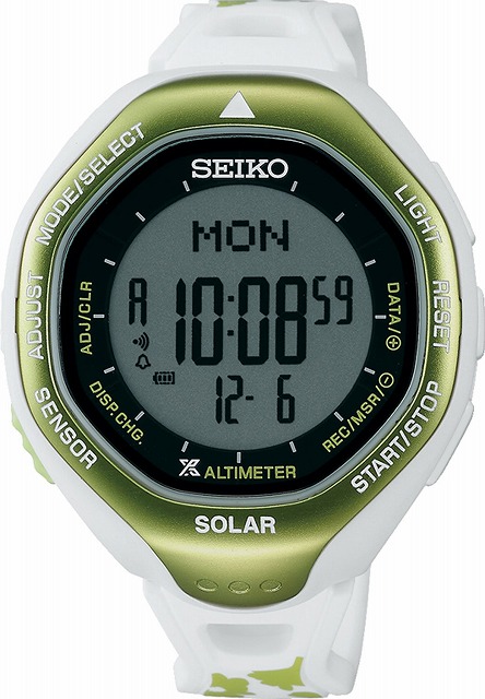 seiko-SBEB029