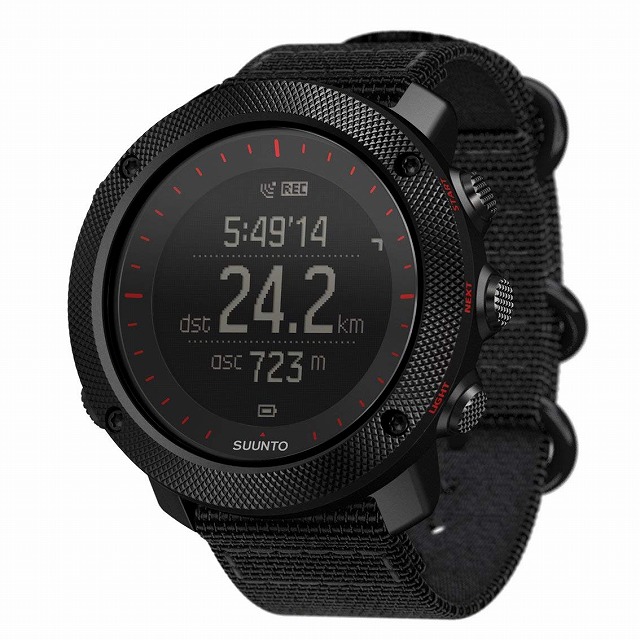suunto-2
